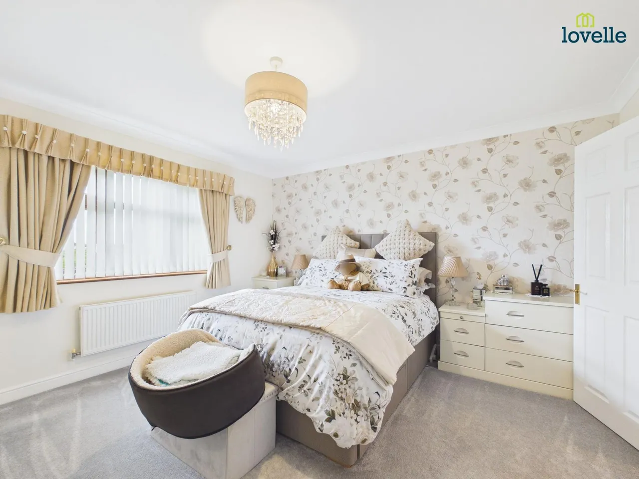 Blackfriars Road, Lincoln, LN2, photo 18