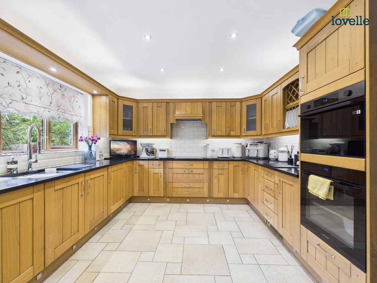 Blackfriars Road, Lincoln, LN2, photo 7