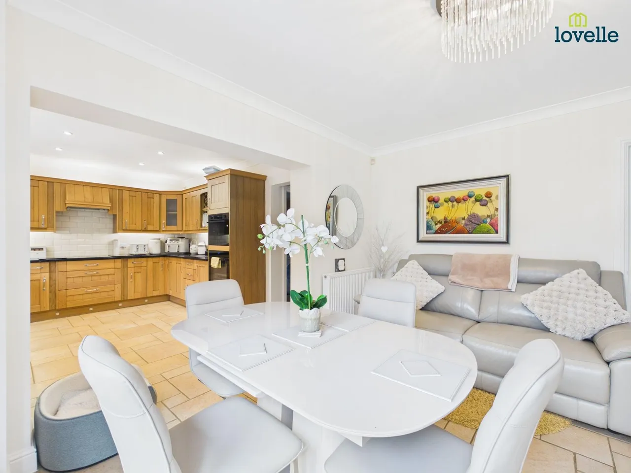 Blackfriars Road, Lincoln, LN2, photo 6