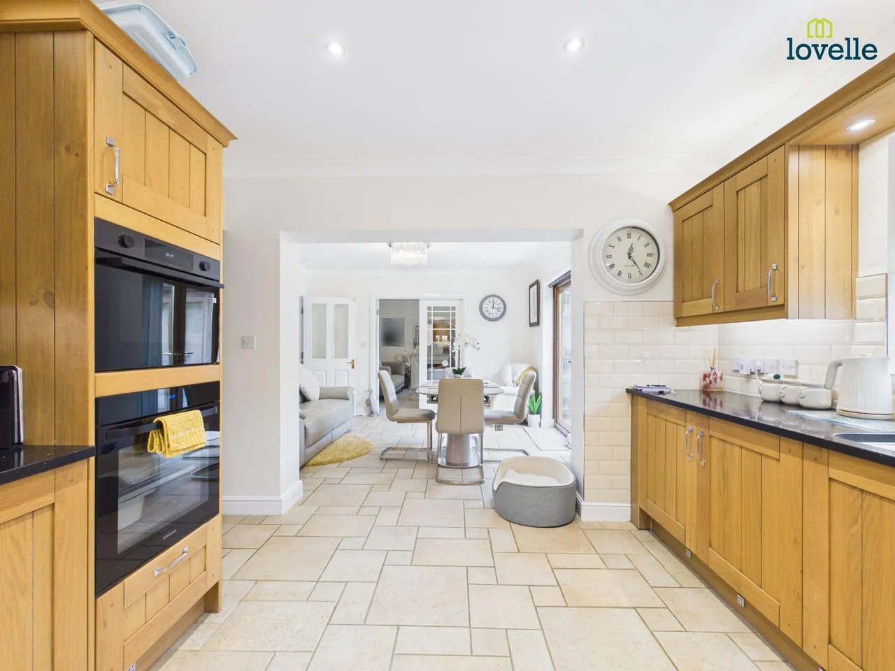 Blackfriars Road, Lincoln, LN2, photo 9
