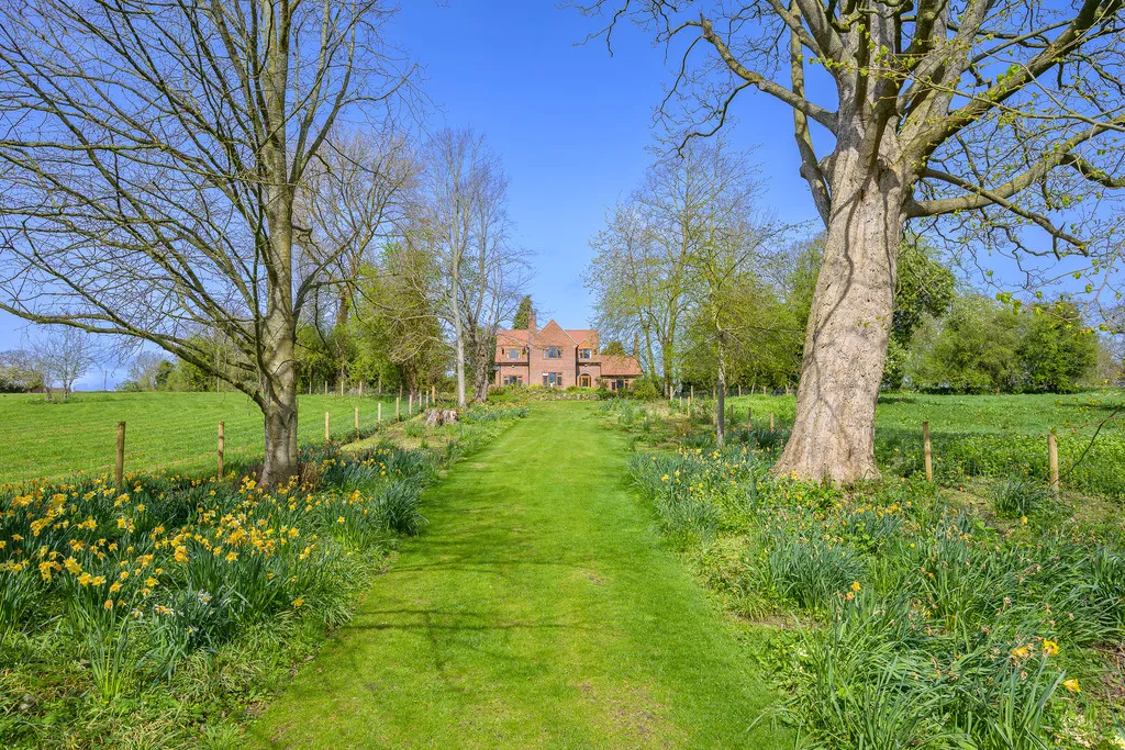 Haughton, Ellesmere, photo 28