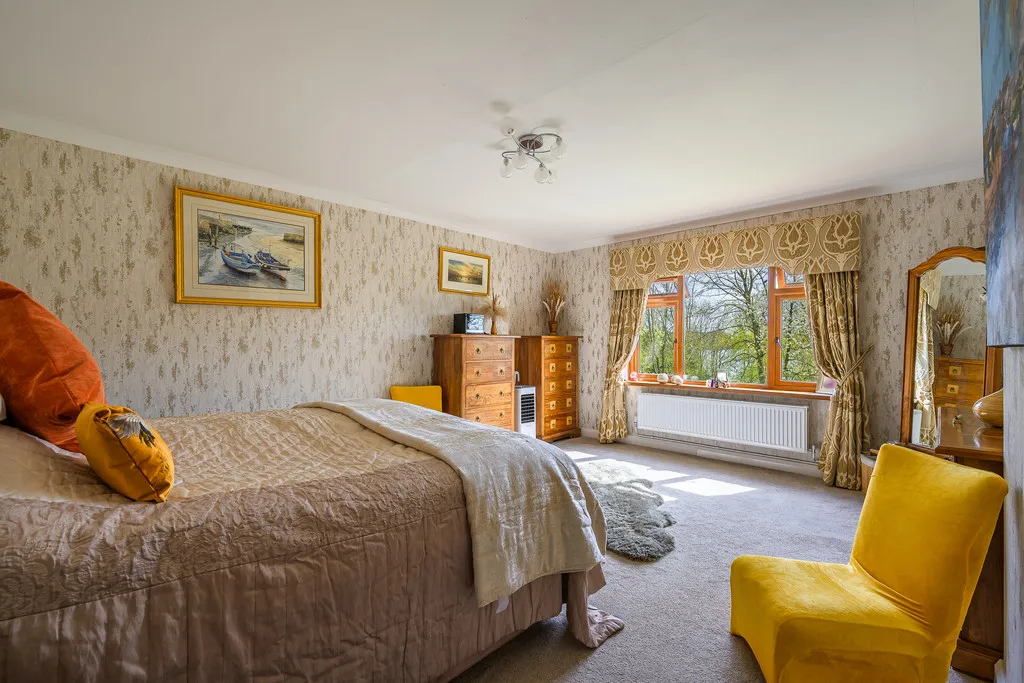 Haughton, Ellesmere, photo 13