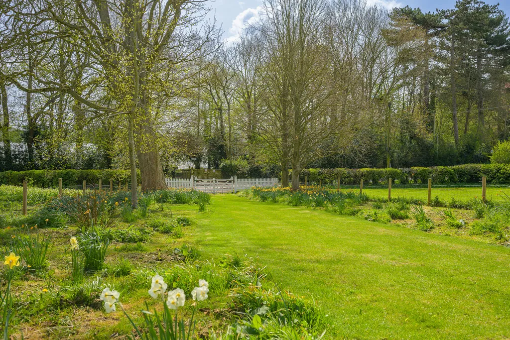 Haughton, Ellesmere, photo 27