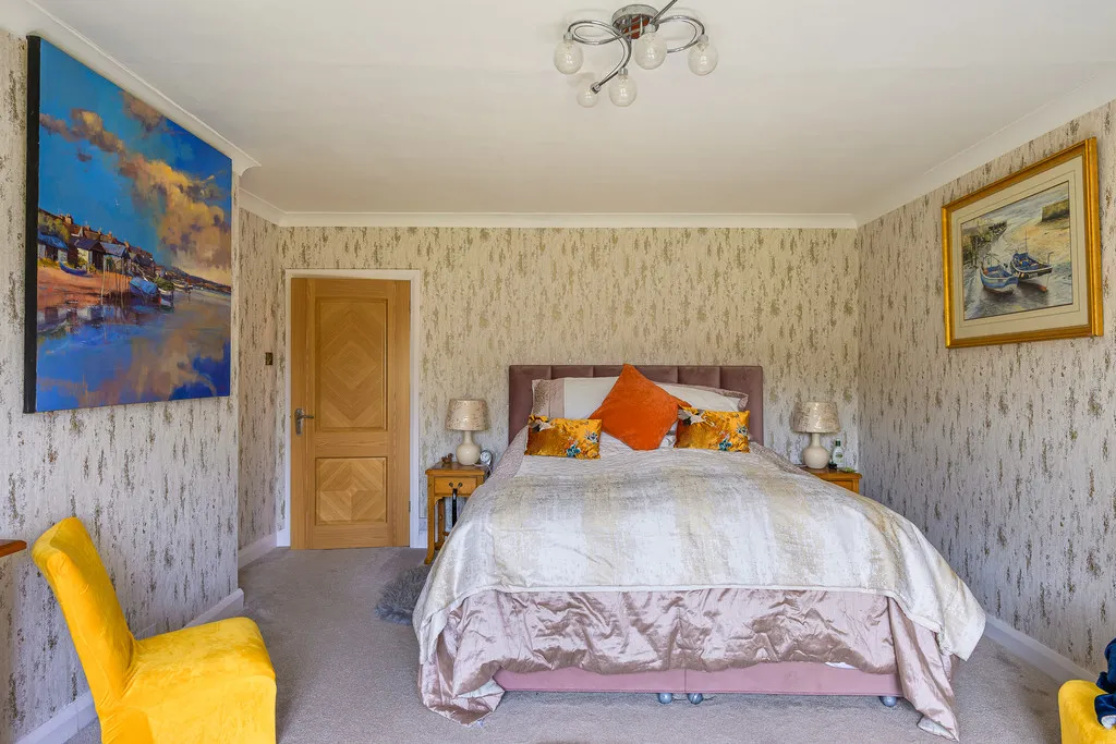 Haughton, Ellesmere, photo 14