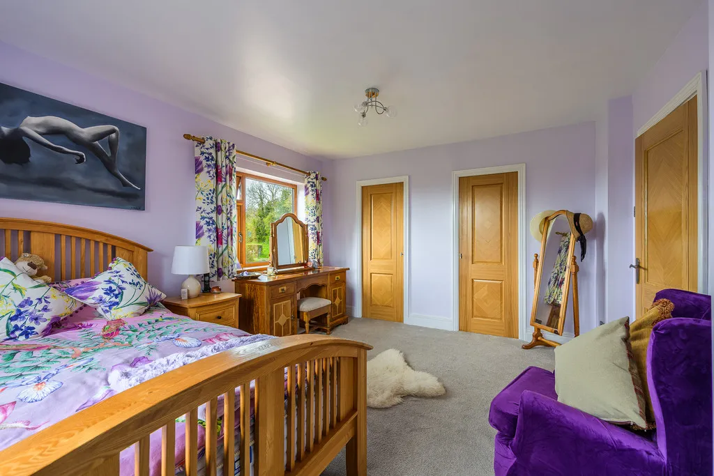 Haughton, Ellesmere, photo 20