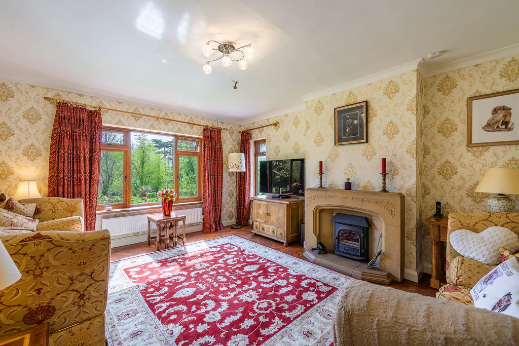 Haughton, Ellesmere, photo 10