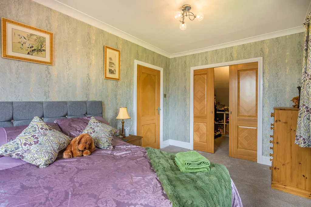 Haughton, Ellesmere, photo 17