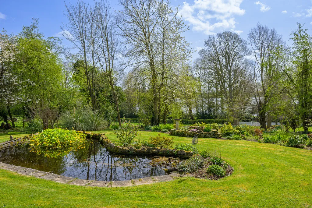 Haughton, Ellesmere, photo 24
