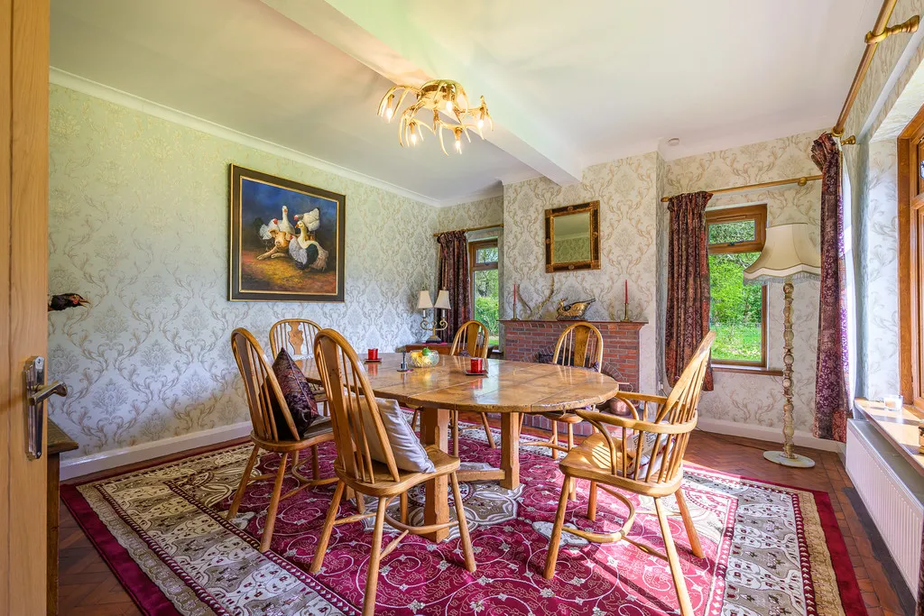 Haughton, Ellesmere, photo 9