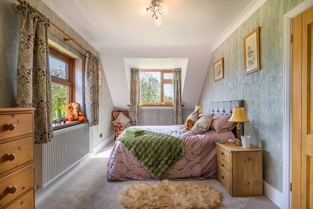 Haughton, Ellesmere, photo 16