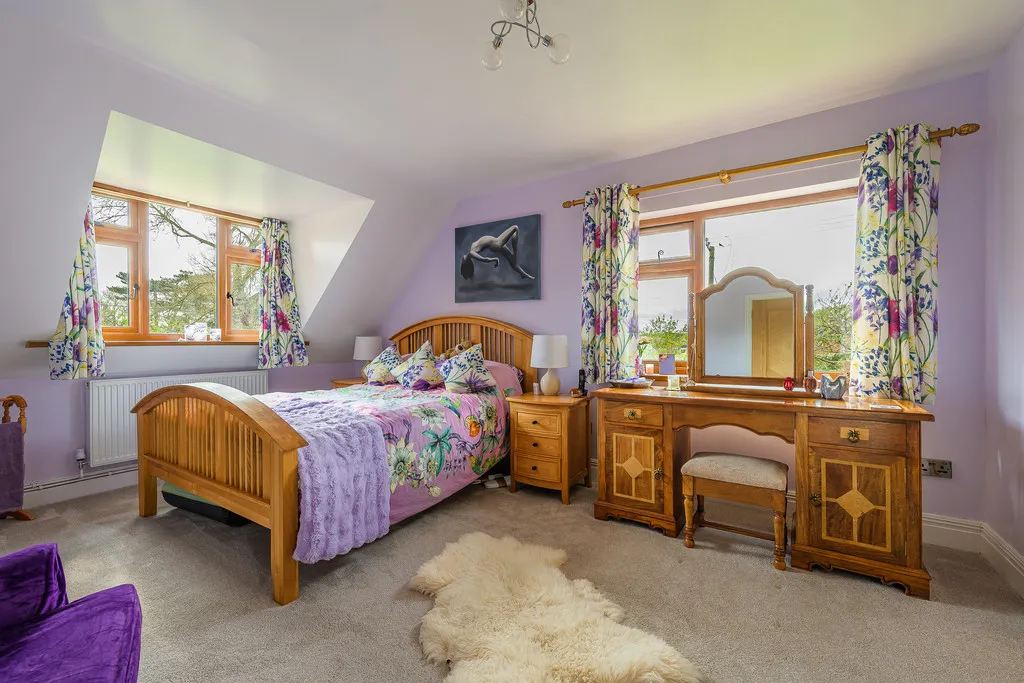 Haughton, Ellesmere, photo 19