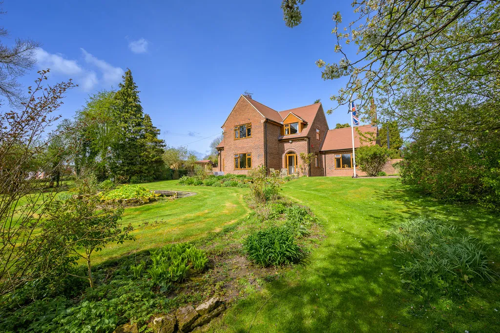 Haughton, Ellesmere, photo 26