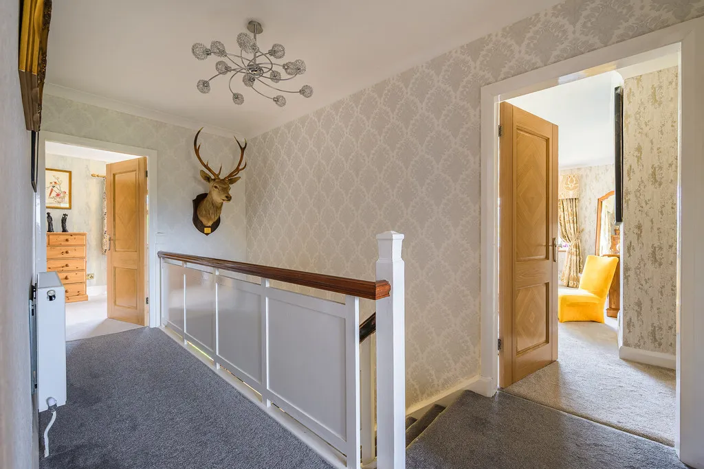 Haughton, Ellesmere, photo 18