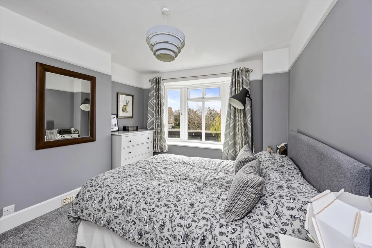 Rectory Gardens, Worthing, photo 13