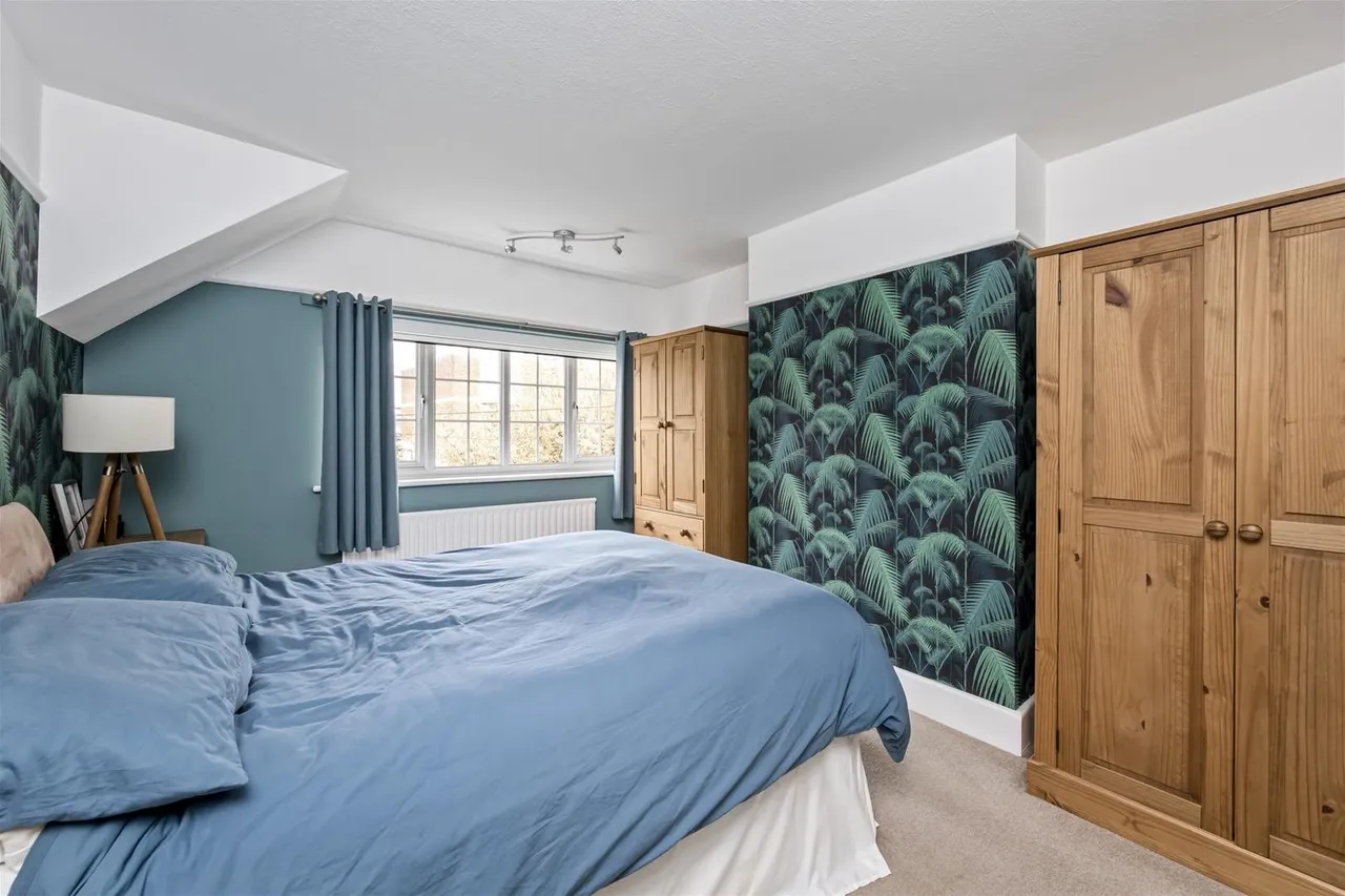 Rectory Gardens, Worthing, photo 12