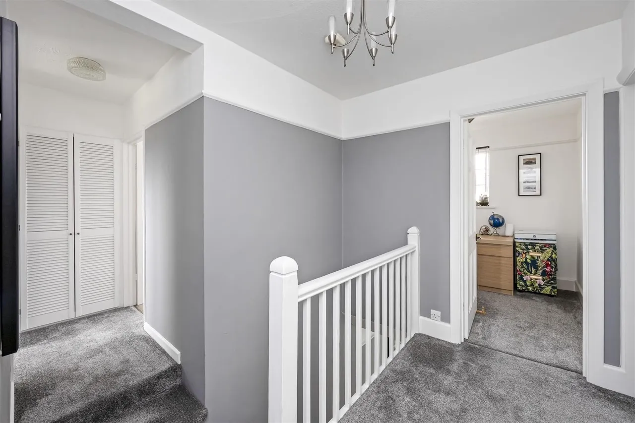 Rectory Gardens, Worthing, photo 20
