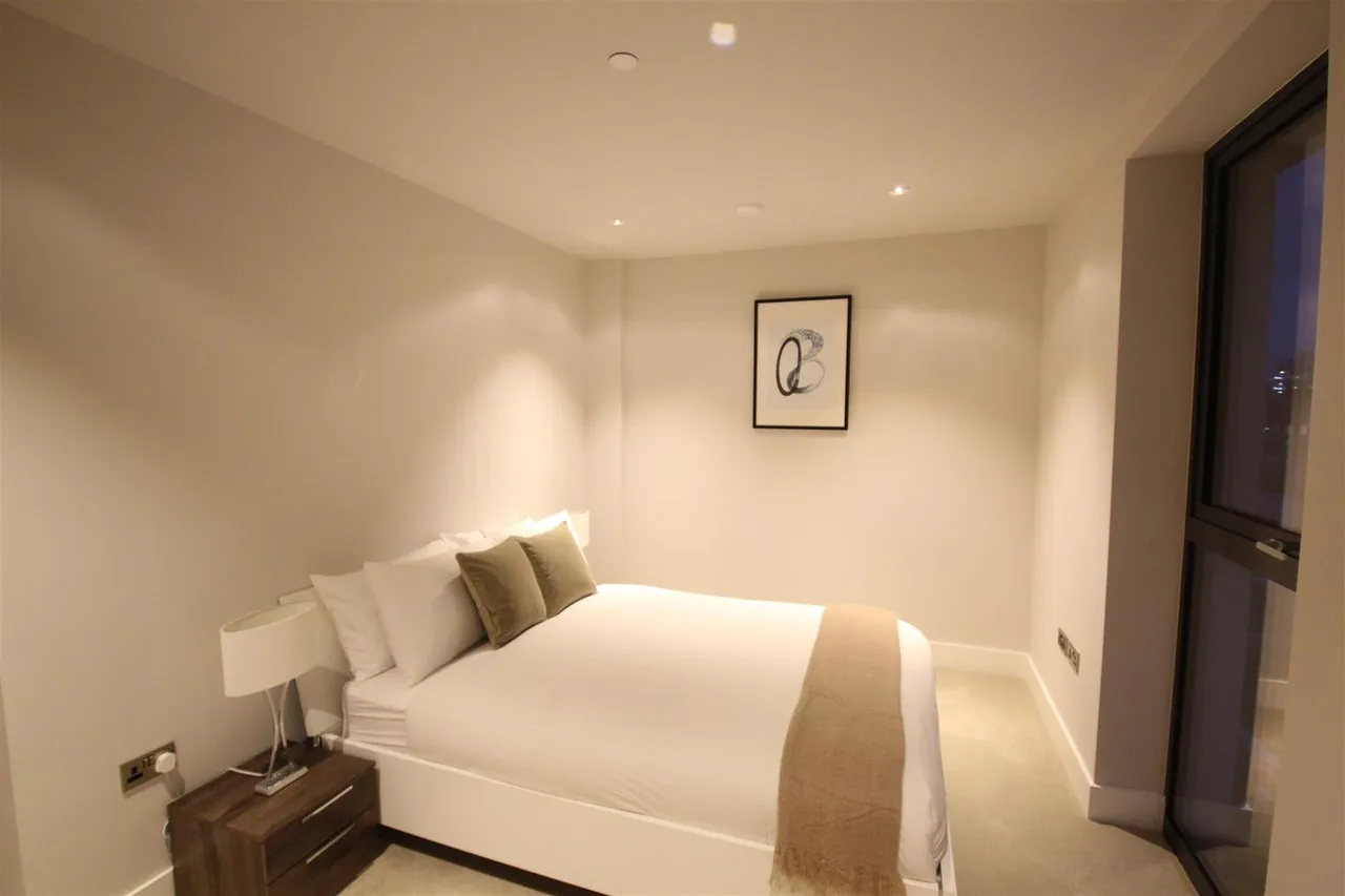 Brogan House, 9 St Josephs Street, London, SW8 4EU, photo 6