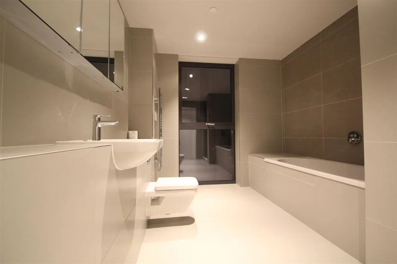Brogan House, 9 St Josephs Street, London, SW8 4EU, photo 8