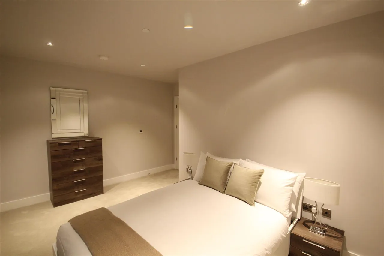 Brogan House, 9 St Josephs Street, London, SW8 4EU, photo 7