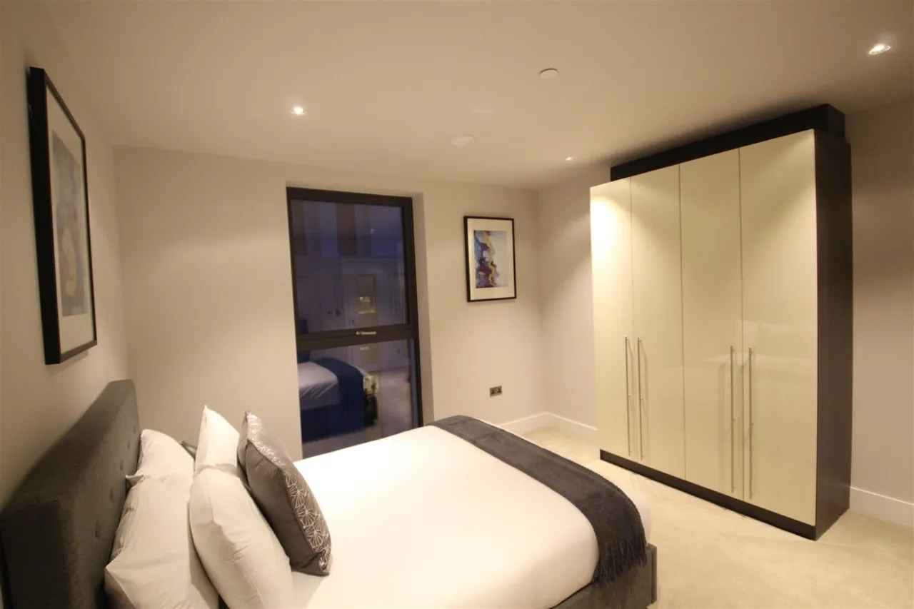 Brogan House, 9 St Josephs Street, London, SW8 4EU, photo 10