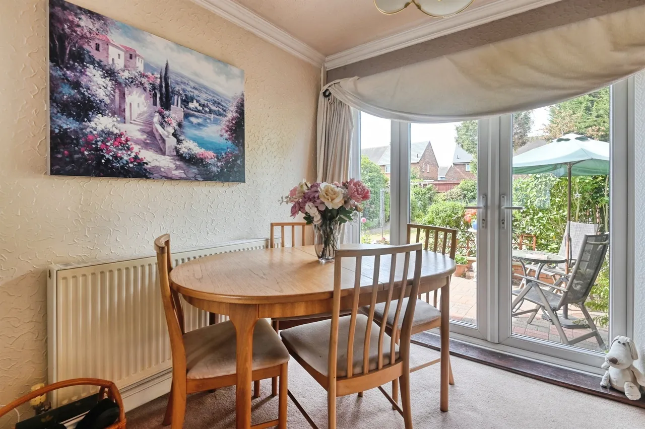 Hillstone Road, Birmingham, B34, photo 6