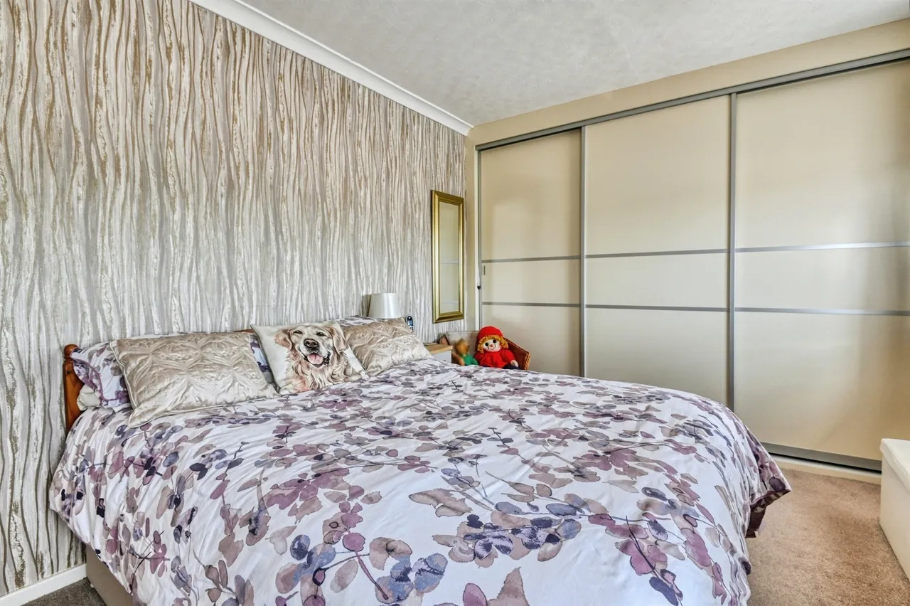 Hillstone Road, Birmingham, B34, photo 11