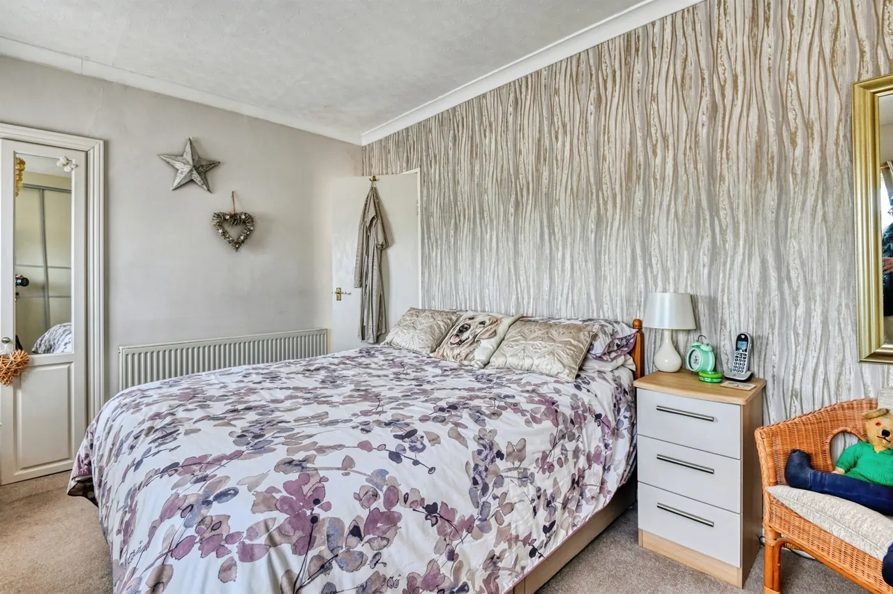 Hillstone Road, Birmingham, B34, photo 10