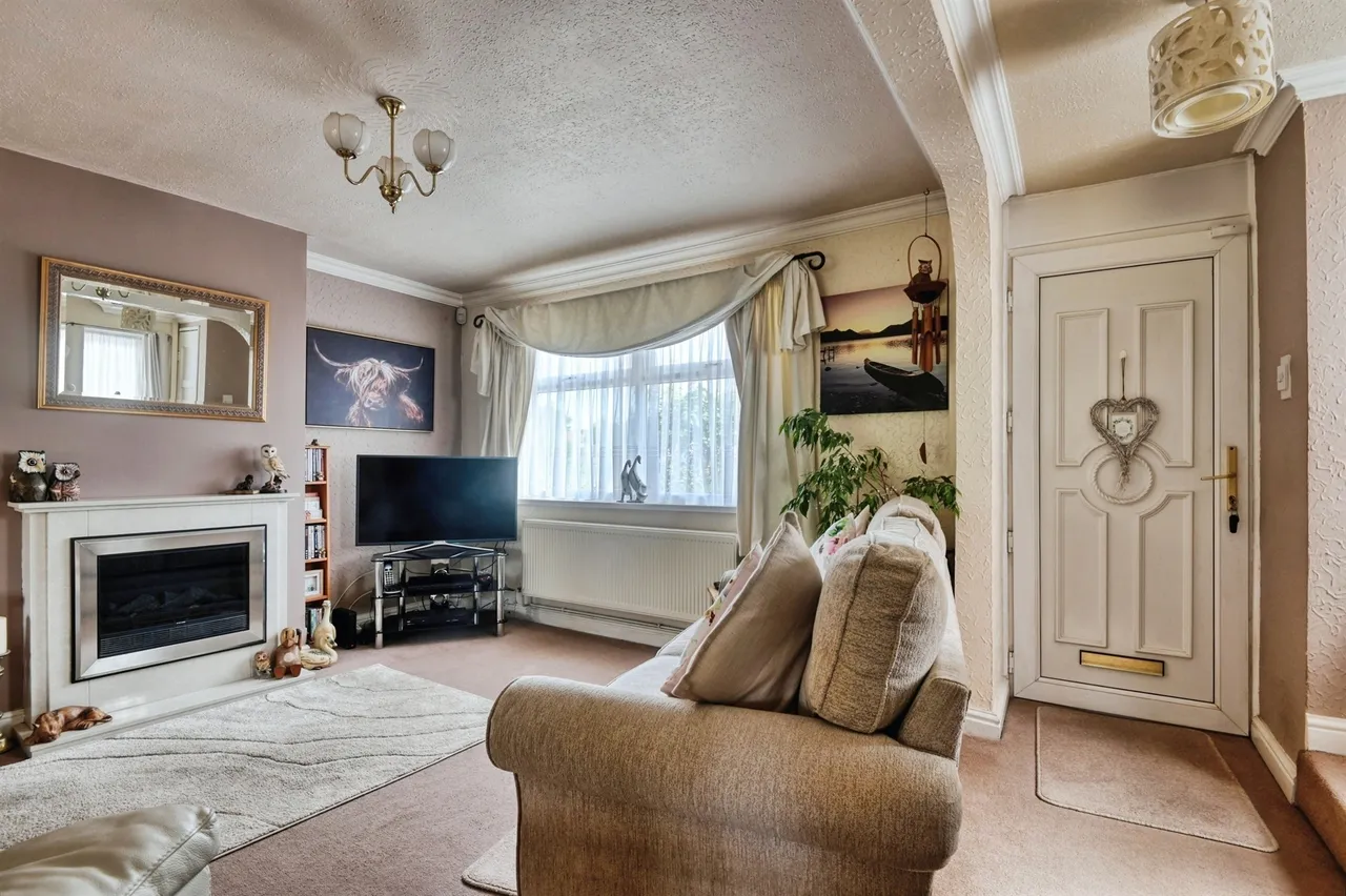 Hillstone Road, Birmingham, B34, photo 2