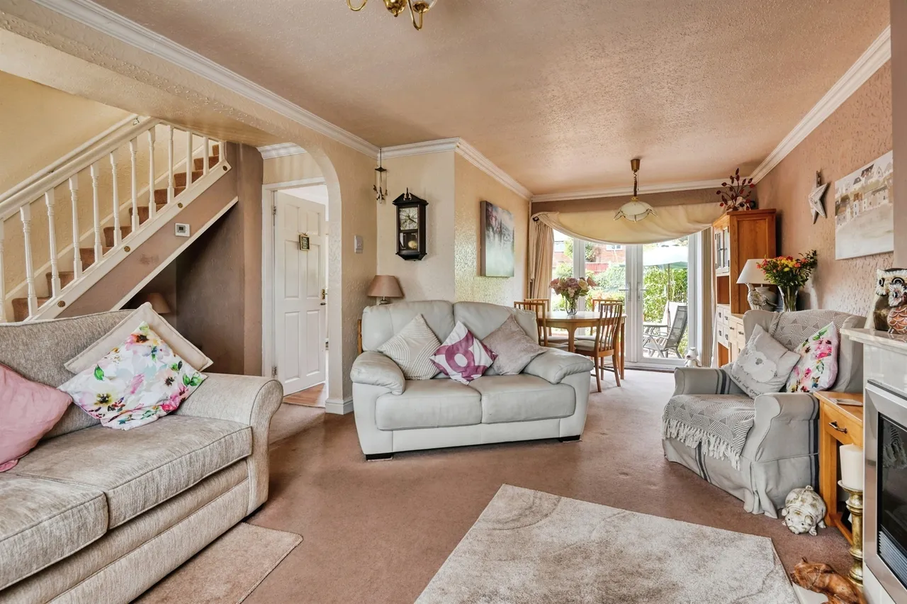 Hillstone Road, Birmingham, B34, photo 4