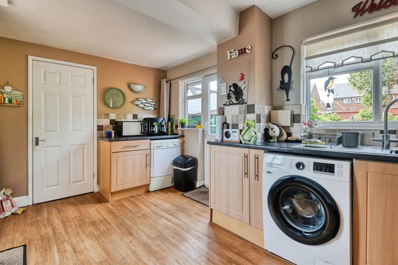 Hillstone Road, Birmingham, B34, photo 7