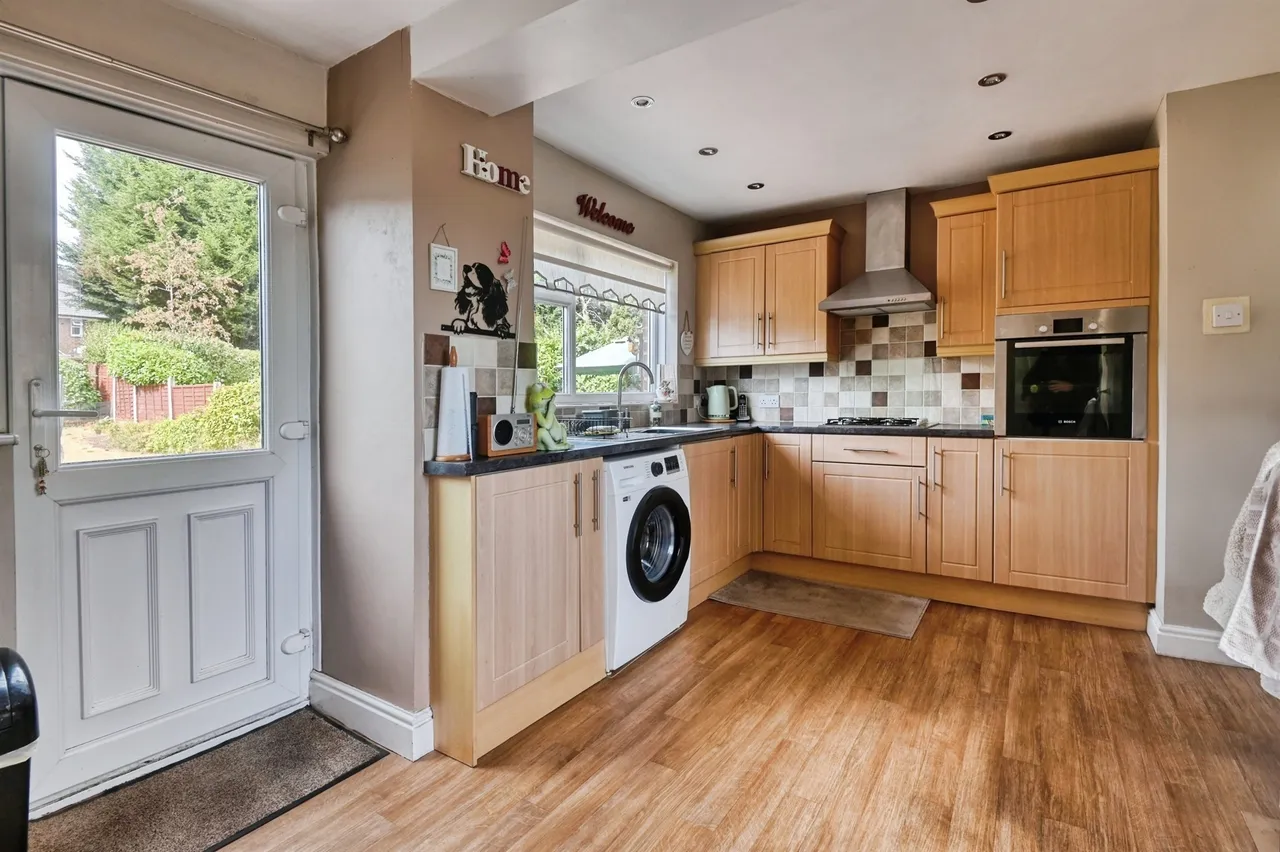Hillstone Road, Birmingham, B34, photo 9