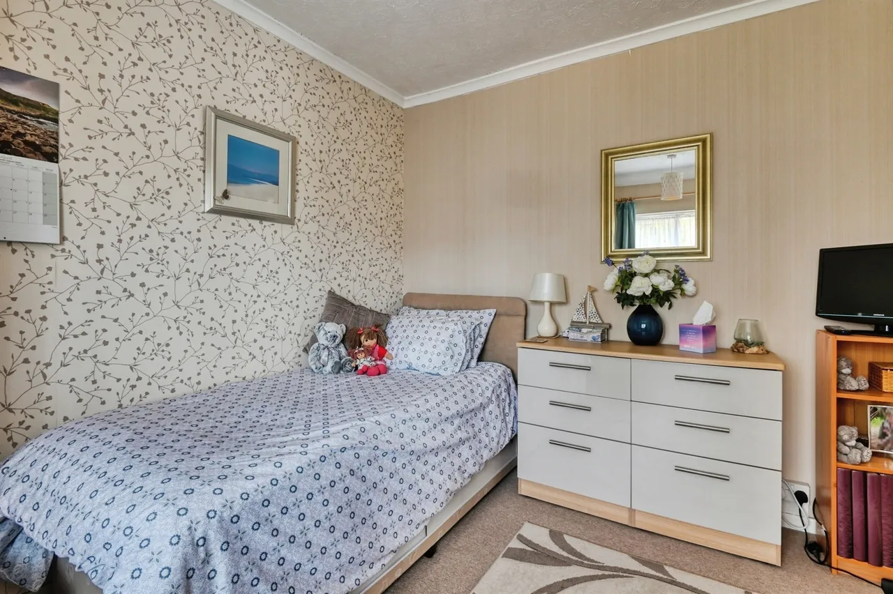 Hillstone Road, Birmingham, B34, photo 12