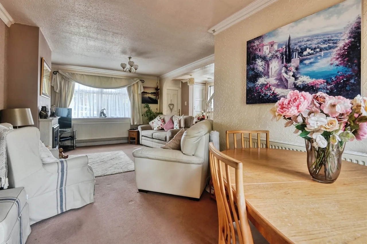 Hillstone Road, Birmingham, B34, photo 5
