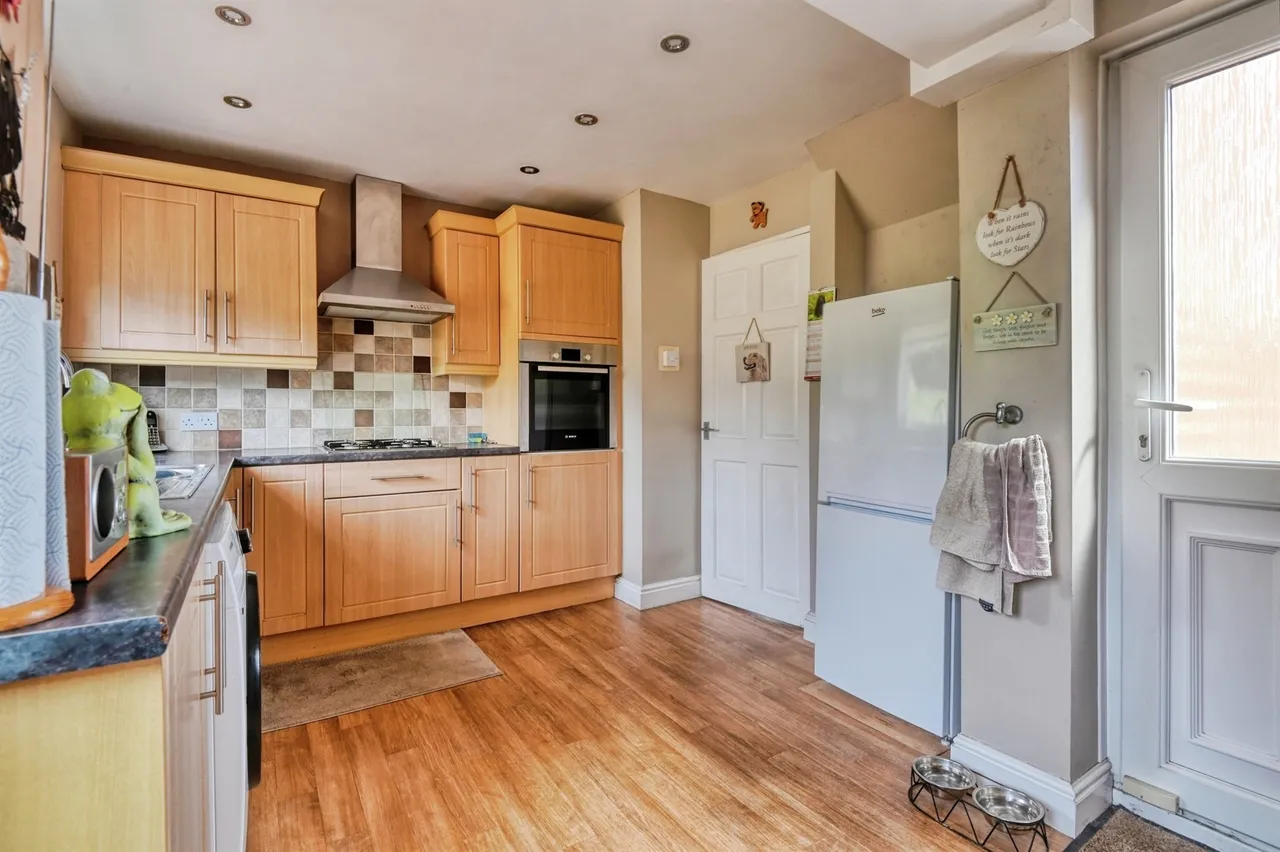 Hillstone Road, Birmingham, B34, photo 8