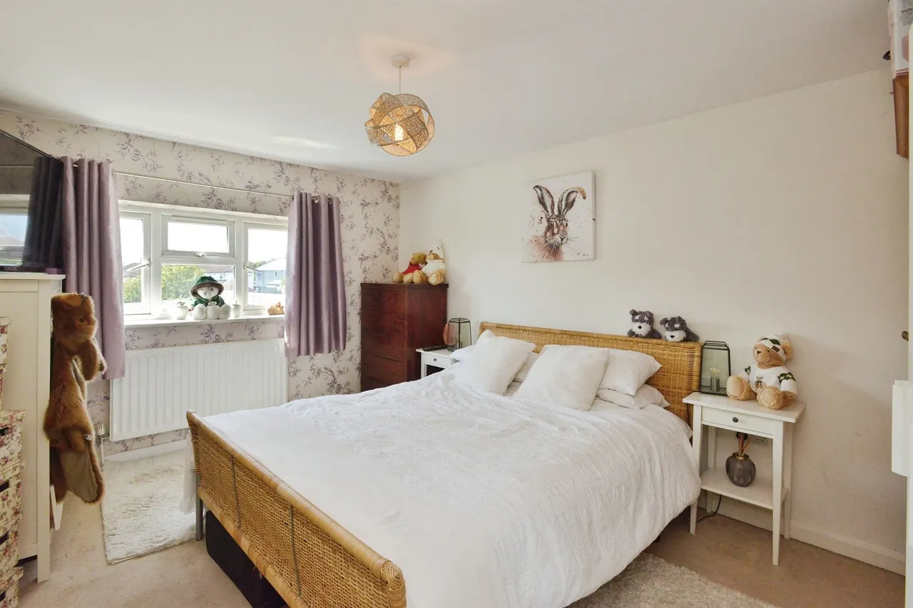 St. Davids Road, Bletchley, MK3, photo 14