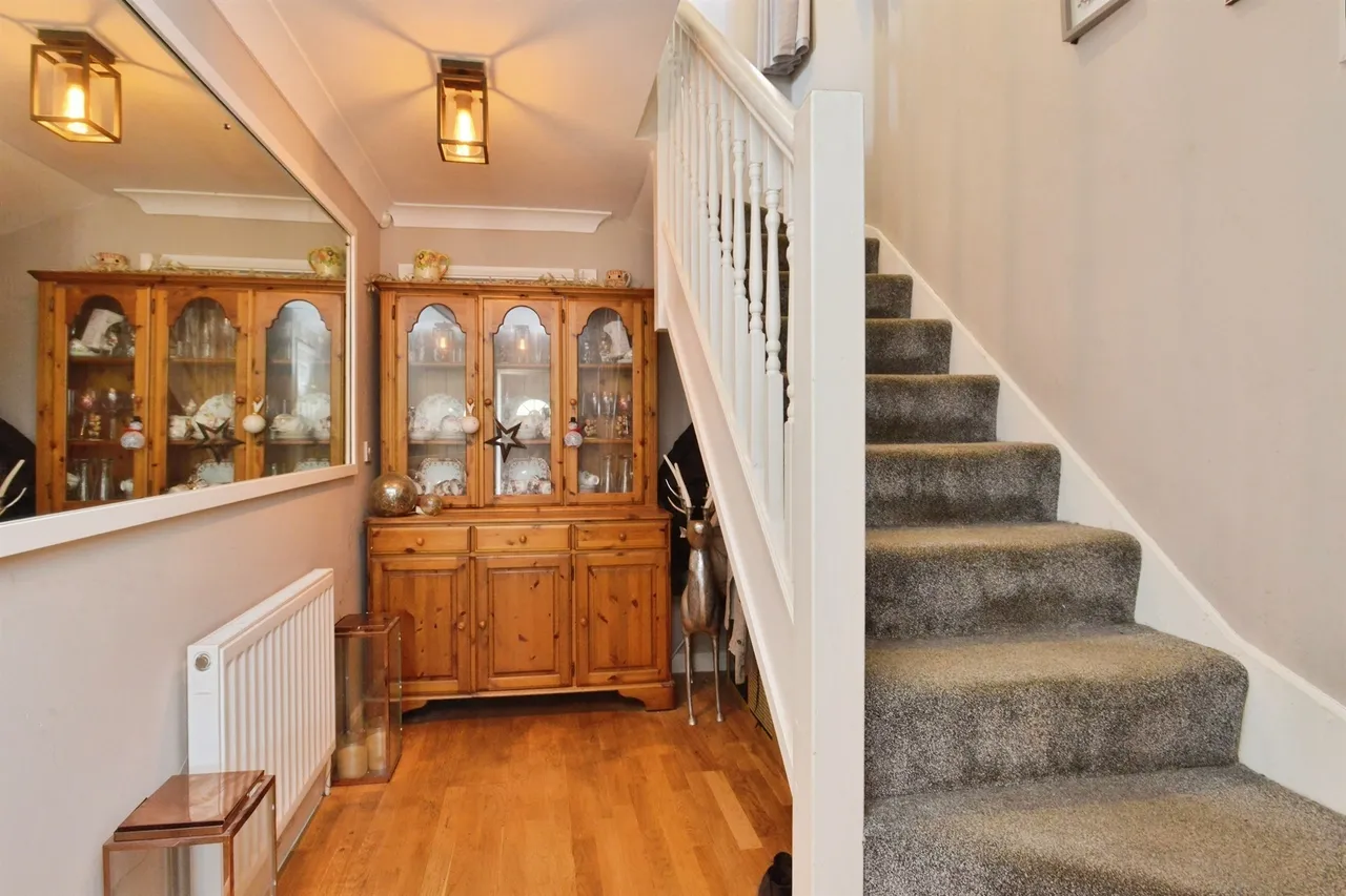 St. Davids Road, Bletchley, MK3, photo 7