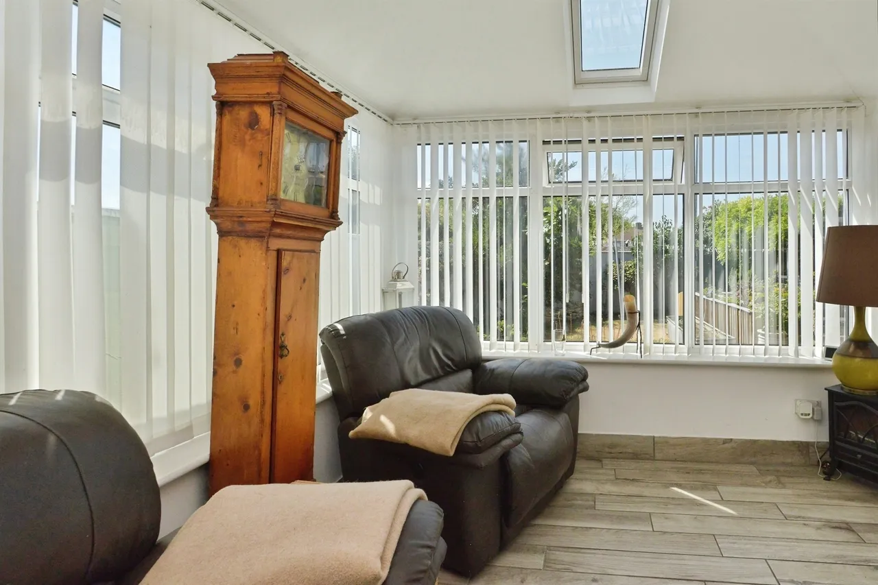 St. Davids Road, Bletchley, MK3, photo 6