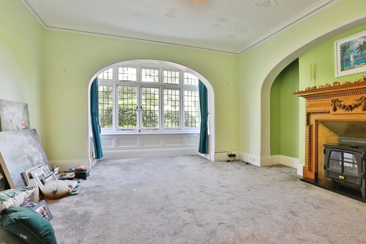 Stirling Road, Bournemouth, BH3, photo 5