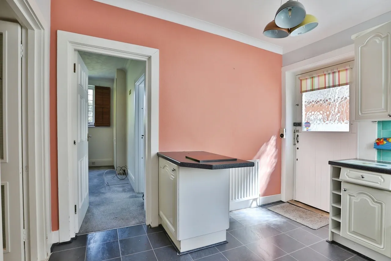 Stirling Road, Bournemouth, BH3, photo 13