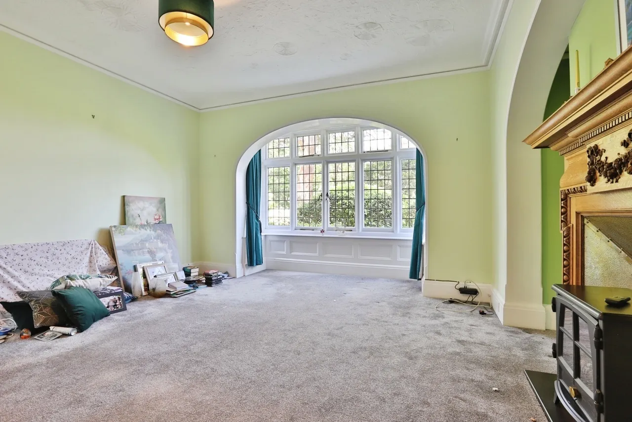 Stirling Road, Bournemouth, BH3, photo 9