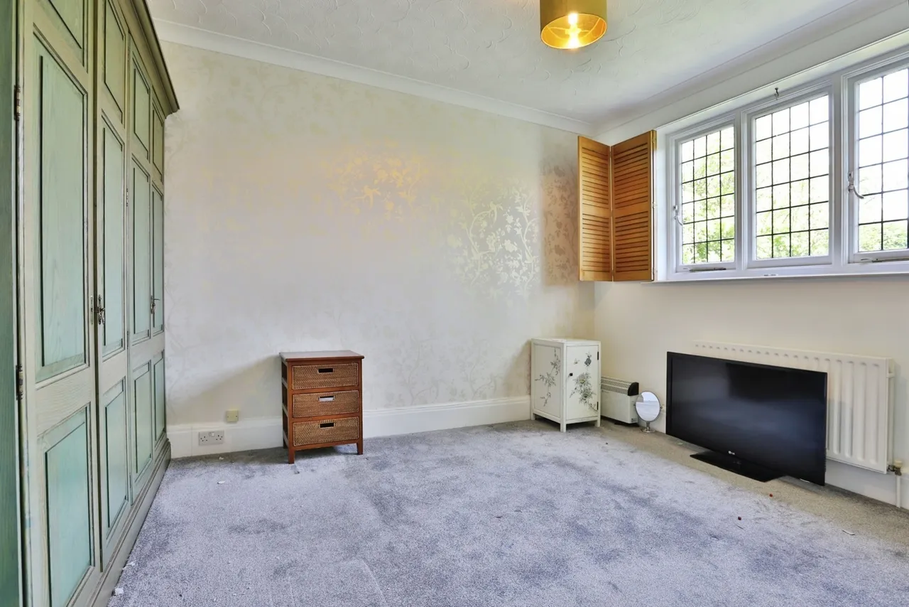 Stirling Road, Bournemouth, BH3, photo 16