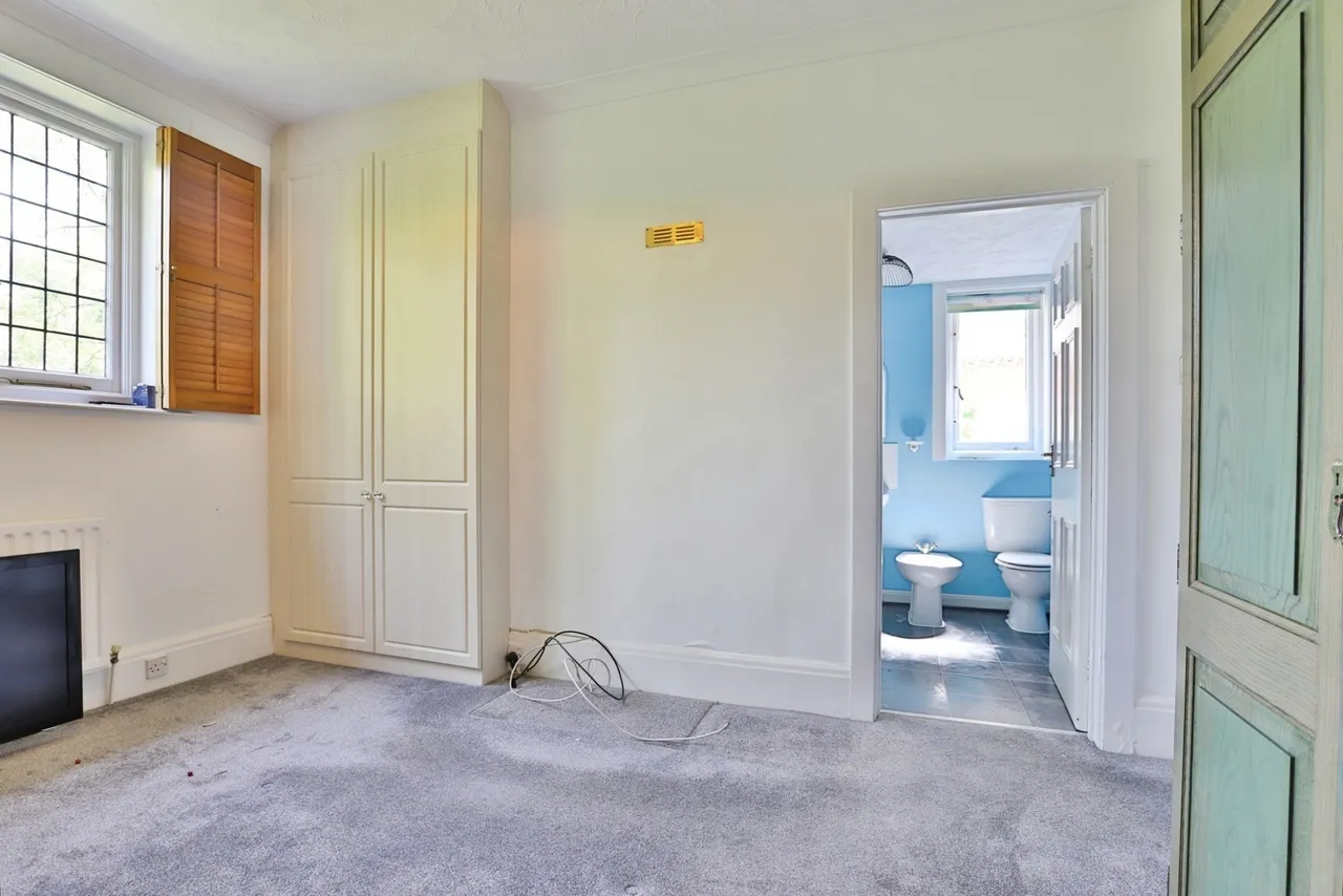 Stirling Road, Bournemouth, BH3, photo 15