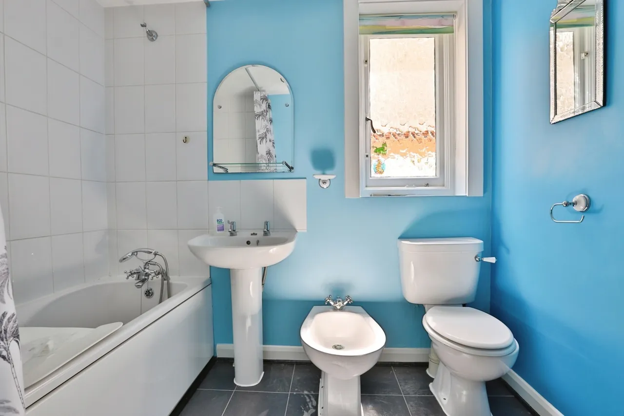 Stirling Road, Bournemouth, BH3, photo 17