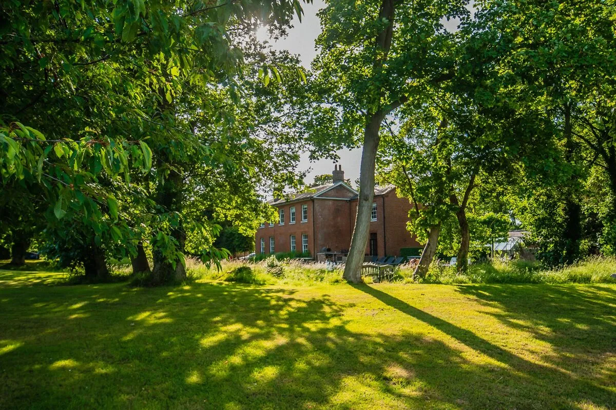Ringshall, Stowmarket, IP14, photo 13