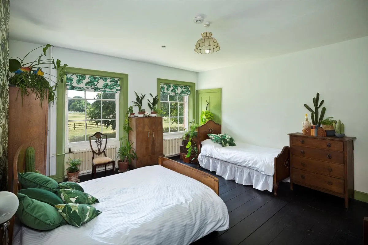 Ringshall, Stowmarket, IP14, photo 8