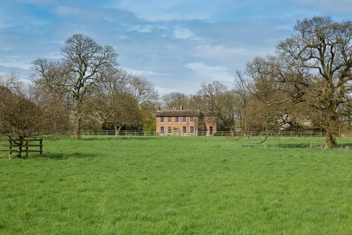 Ringshall, Stowmarket, IP14, photo 15