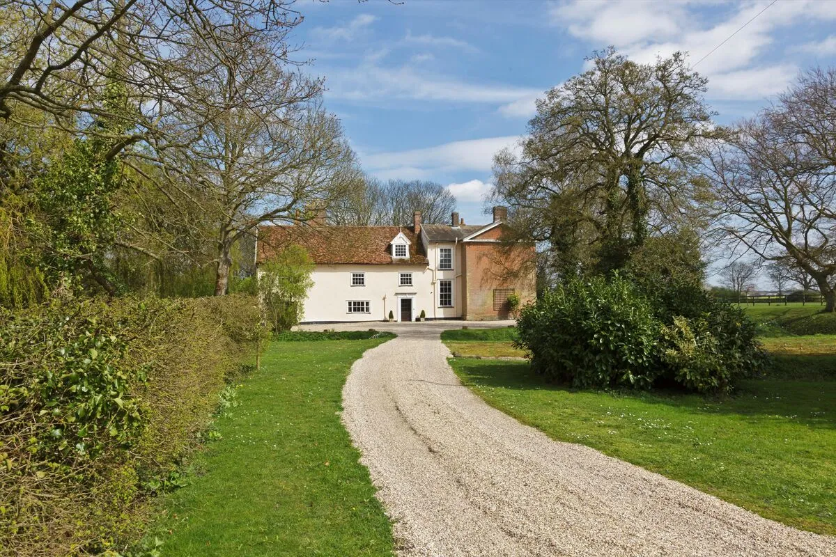 Ringshall, Stowmarket, IP14, photo 18