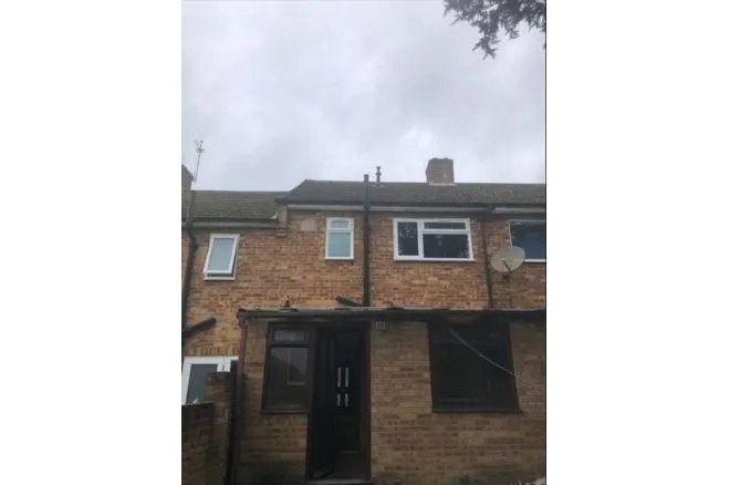 Hillside, Slough, SL1, photo 7