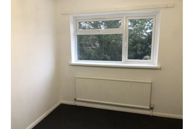 Hillside, Slough, SL1, photo 10