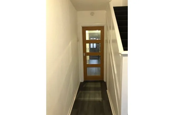 Hillside, Slough, SL1, photo 6